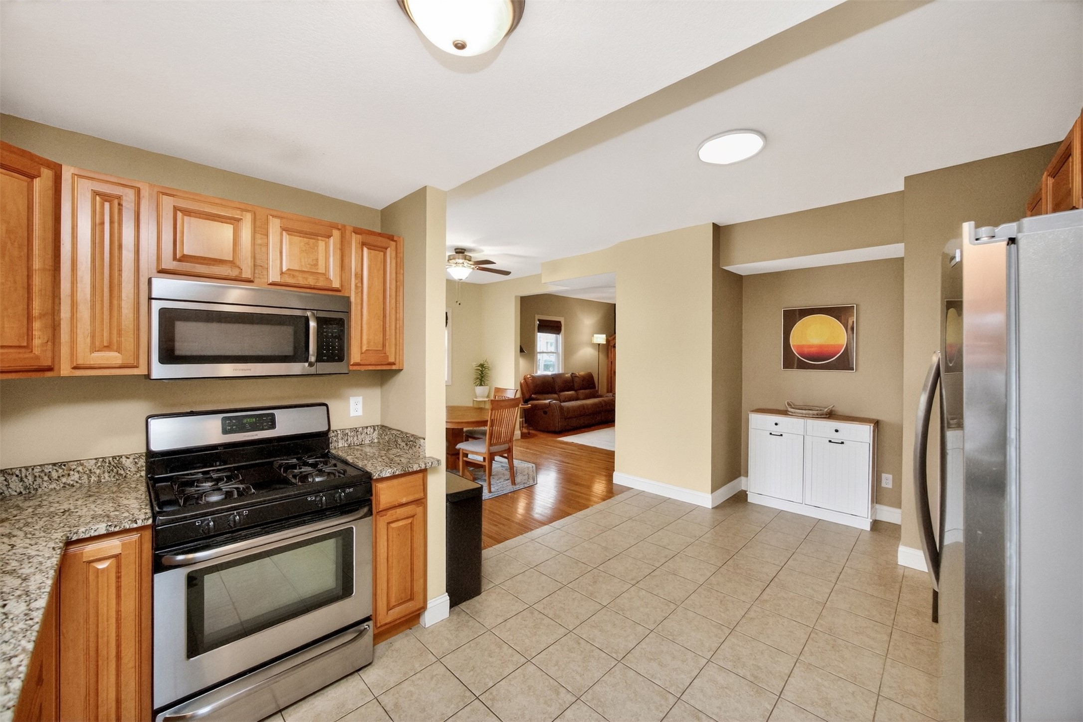 2525 Beaver Avenue Property Photo 12