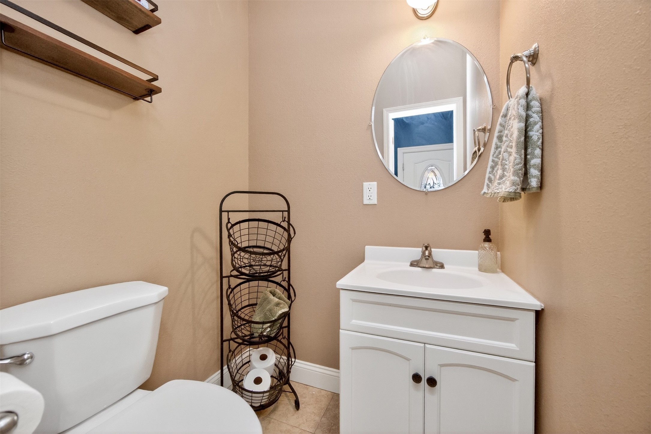 2525 Beaver Avenue Property Photo 13
