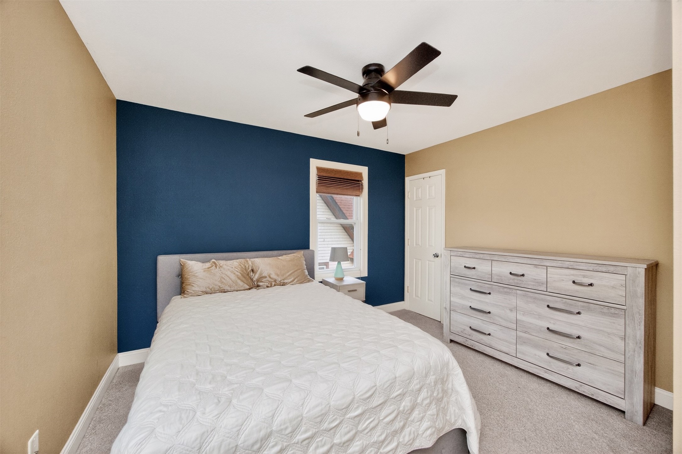 2525 Beaver Avenue Property Photo 14