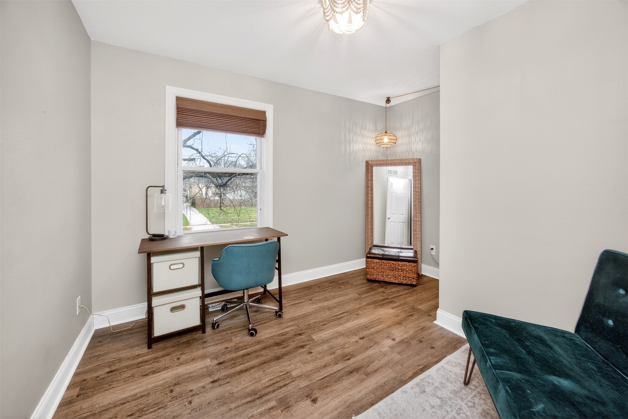2525 Beaver Avenue Property Photo 17