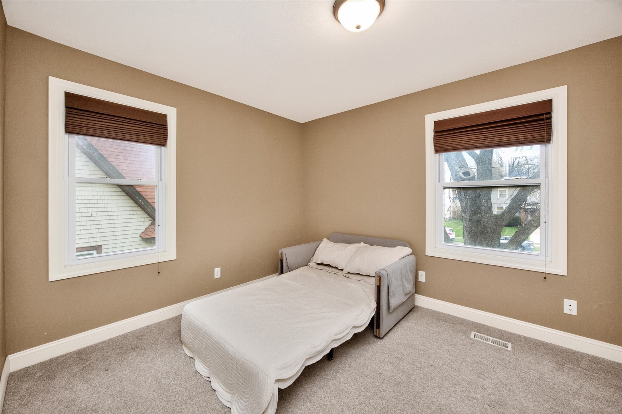 2525 Beaver Avenue Property Photo 18