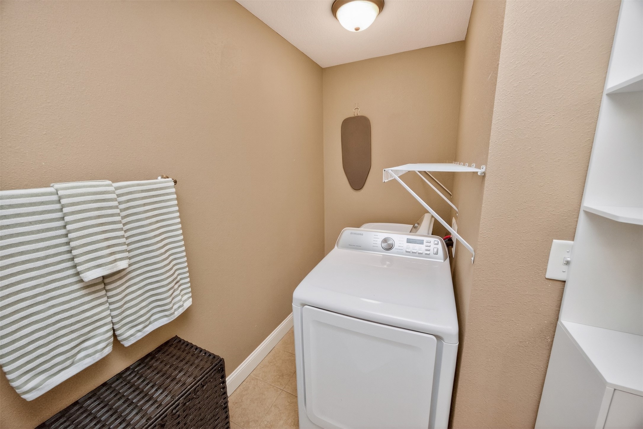 2525 Beaver Avenue Property Photo 19