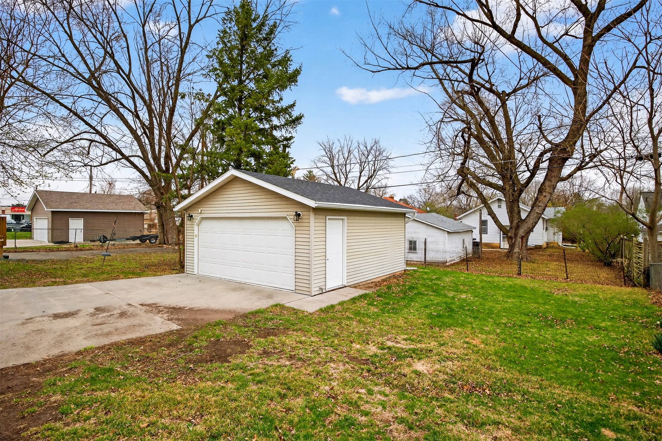 2525 Beaver Avenue Property Photo 21
