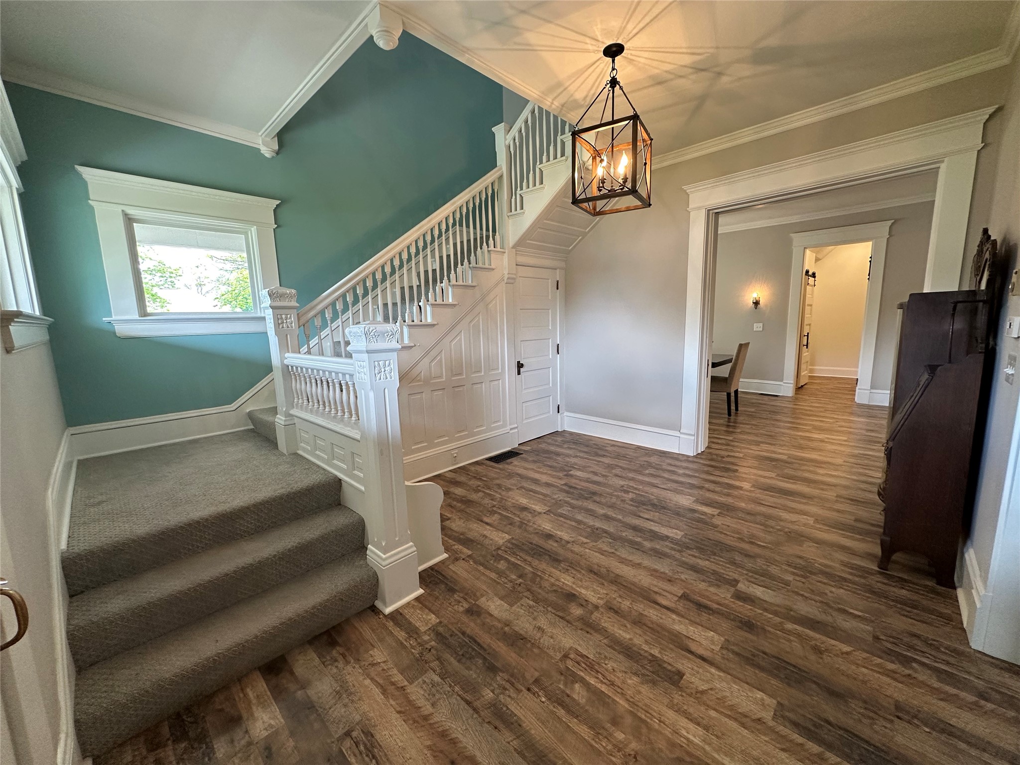 505 E Court Avenue Property Photo 5