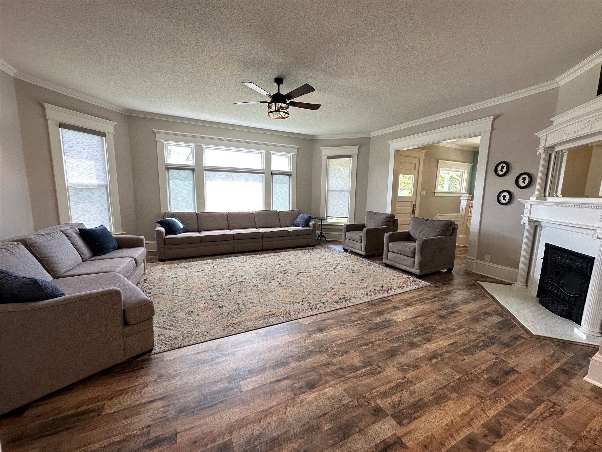 505 E Court Avenue Property Photo 6