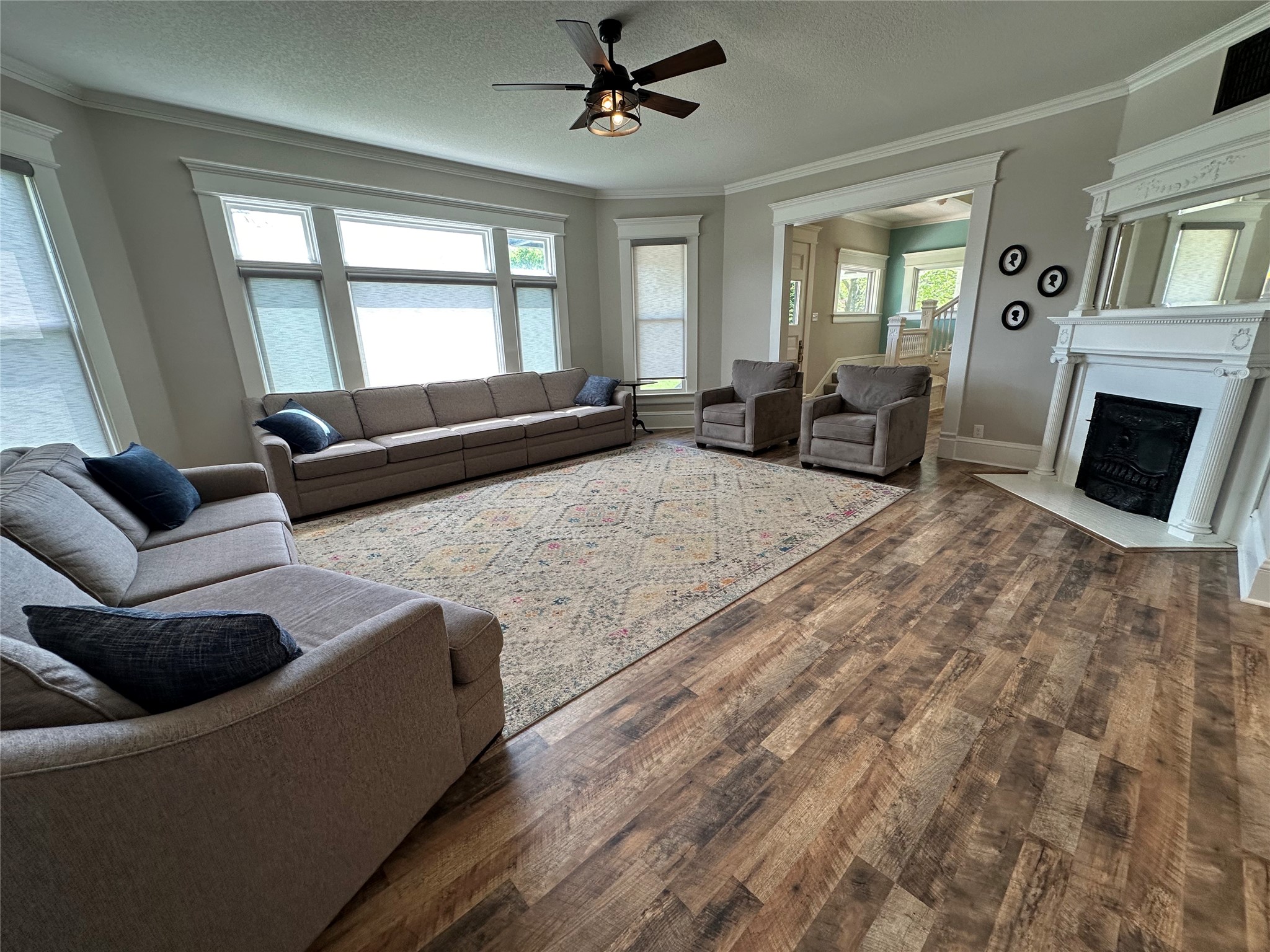505 E Court Avenue Property Photo 7