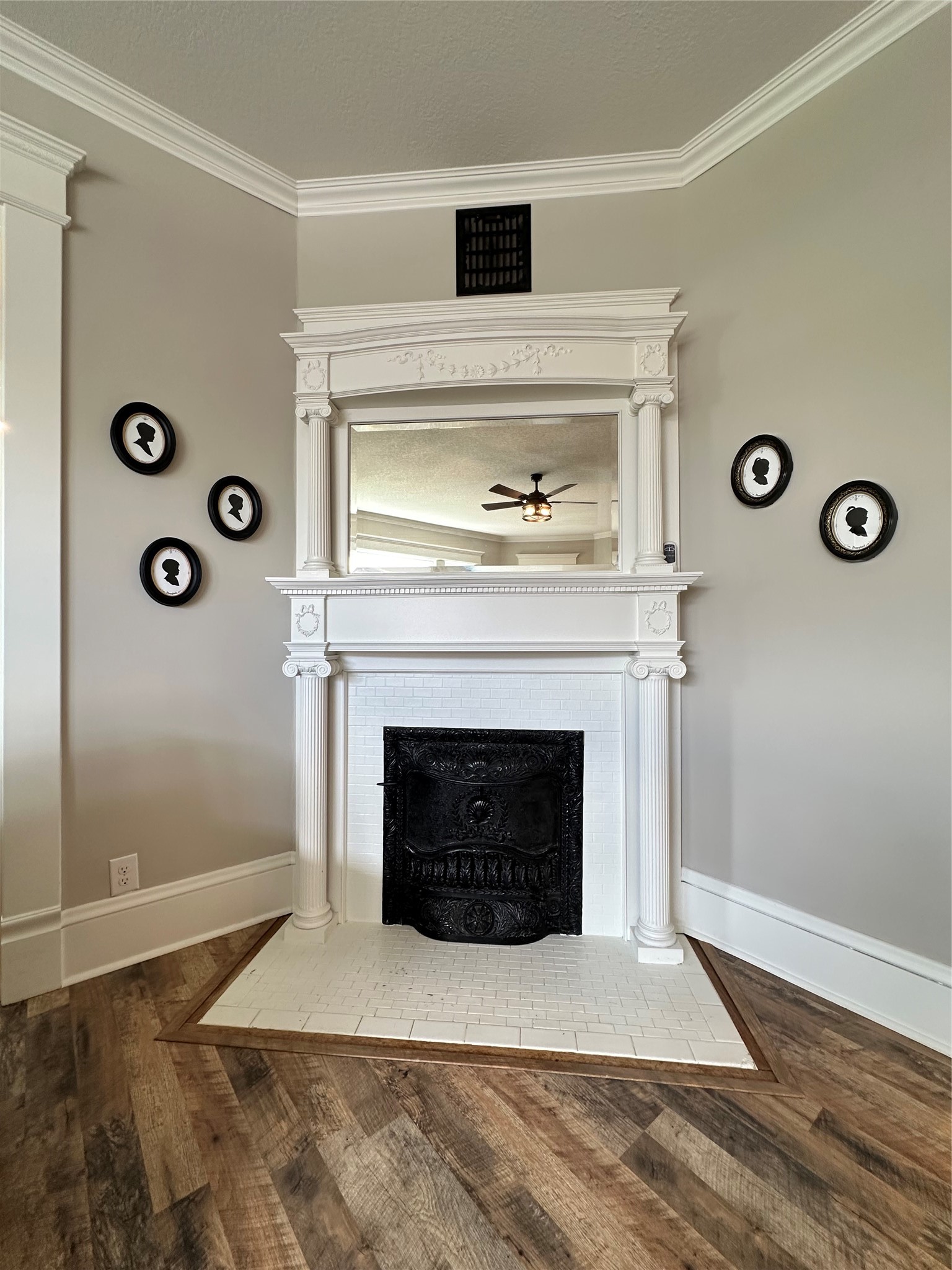 505 E Court Avenue Property Photo 8