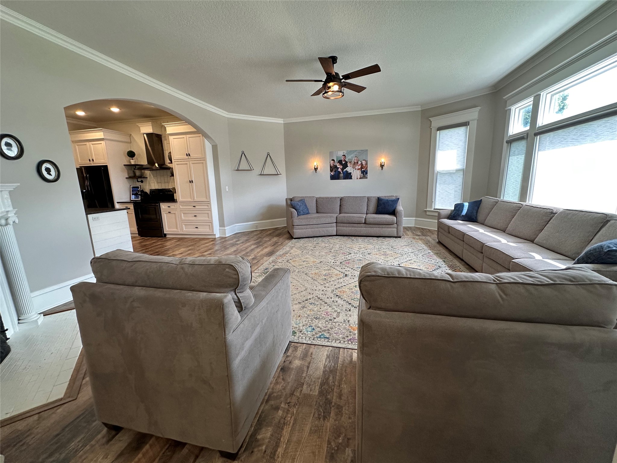 505 E Court Avenue Property Photo 11