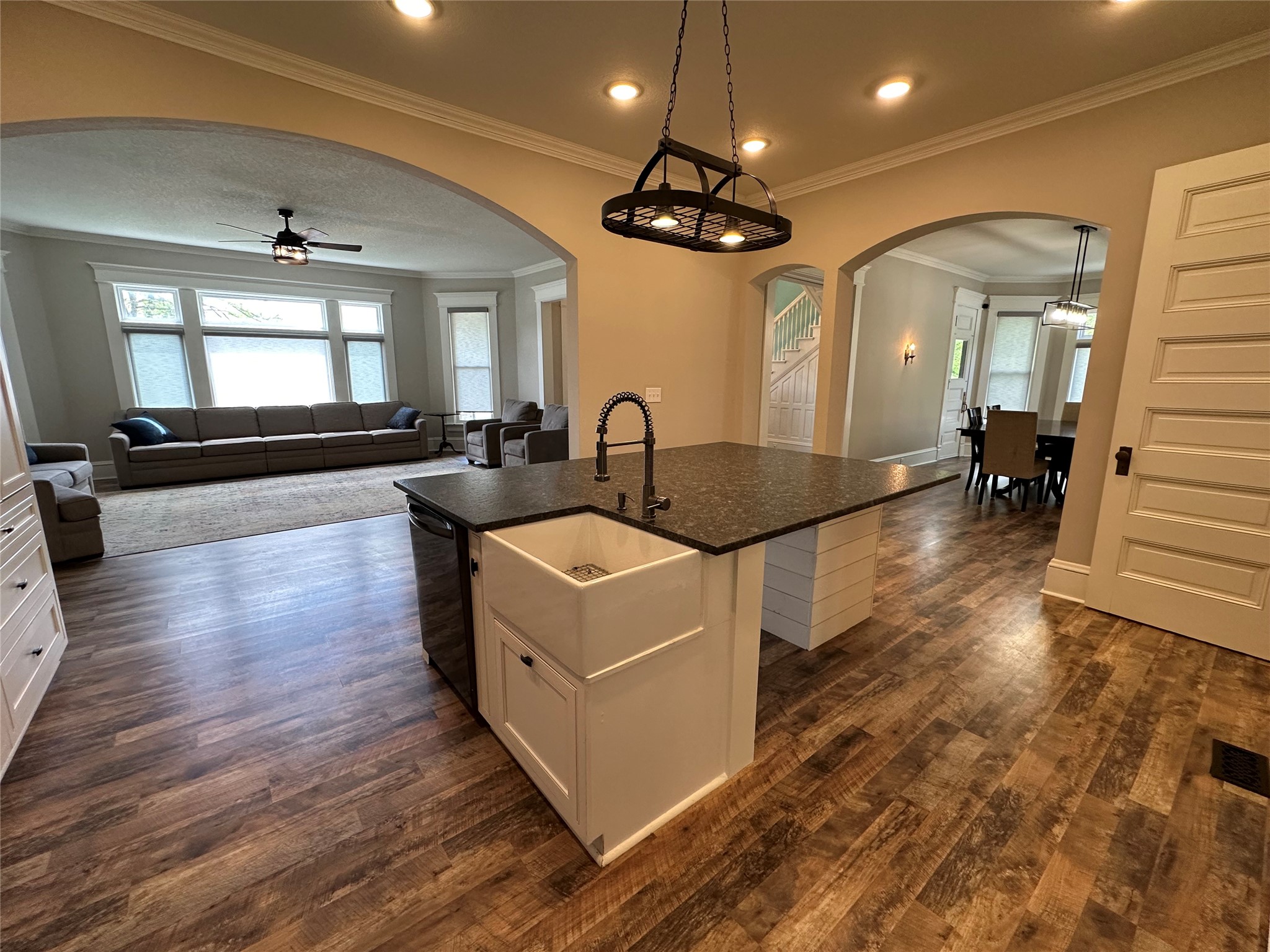 505 E Court Avenue Property Photo 14