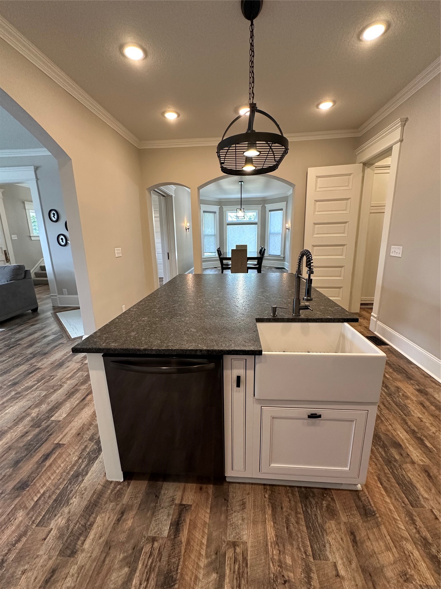 505 E Court Avenue Property Photo 16