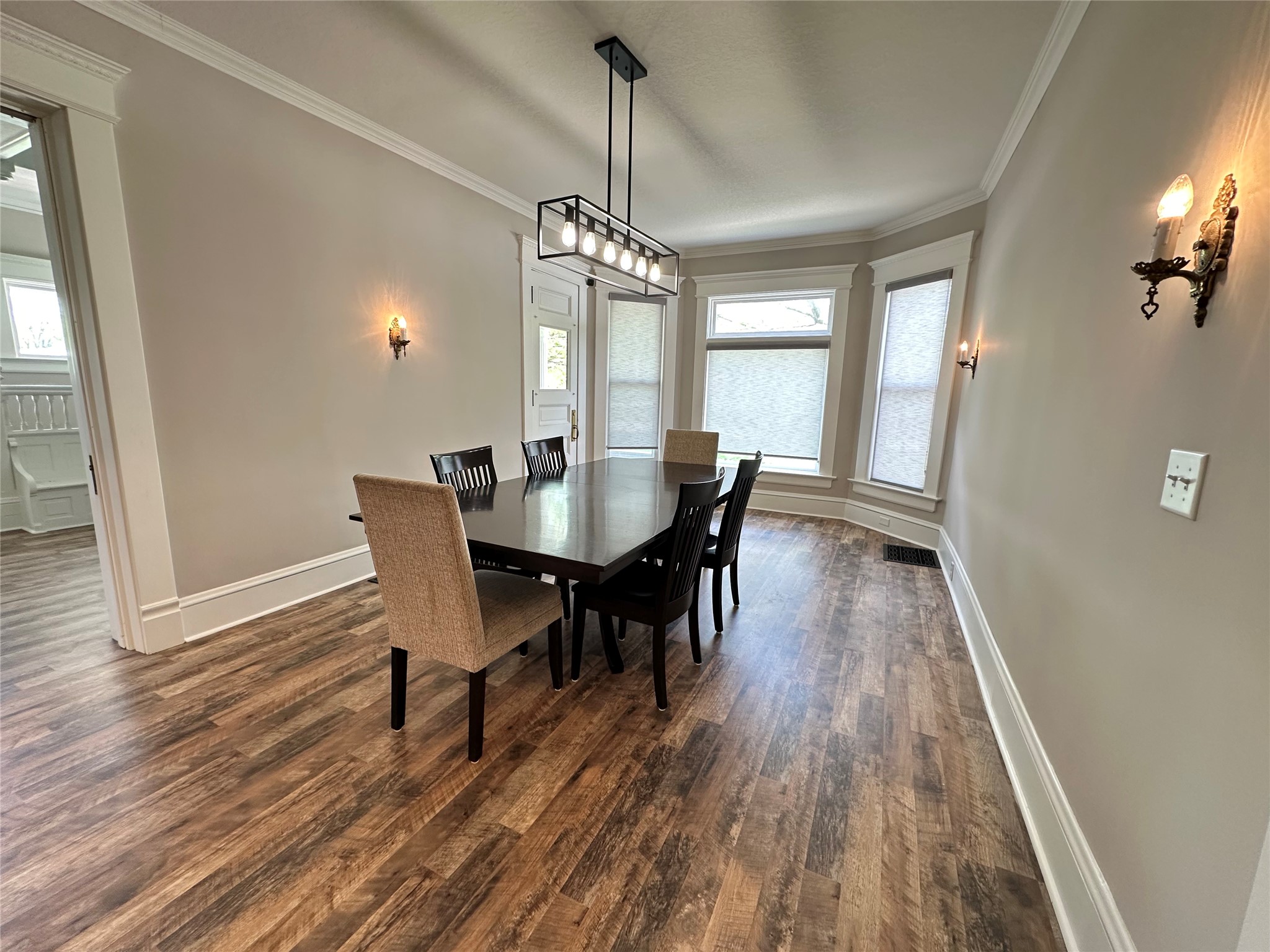 505 E Court Avenue Property Photo 17