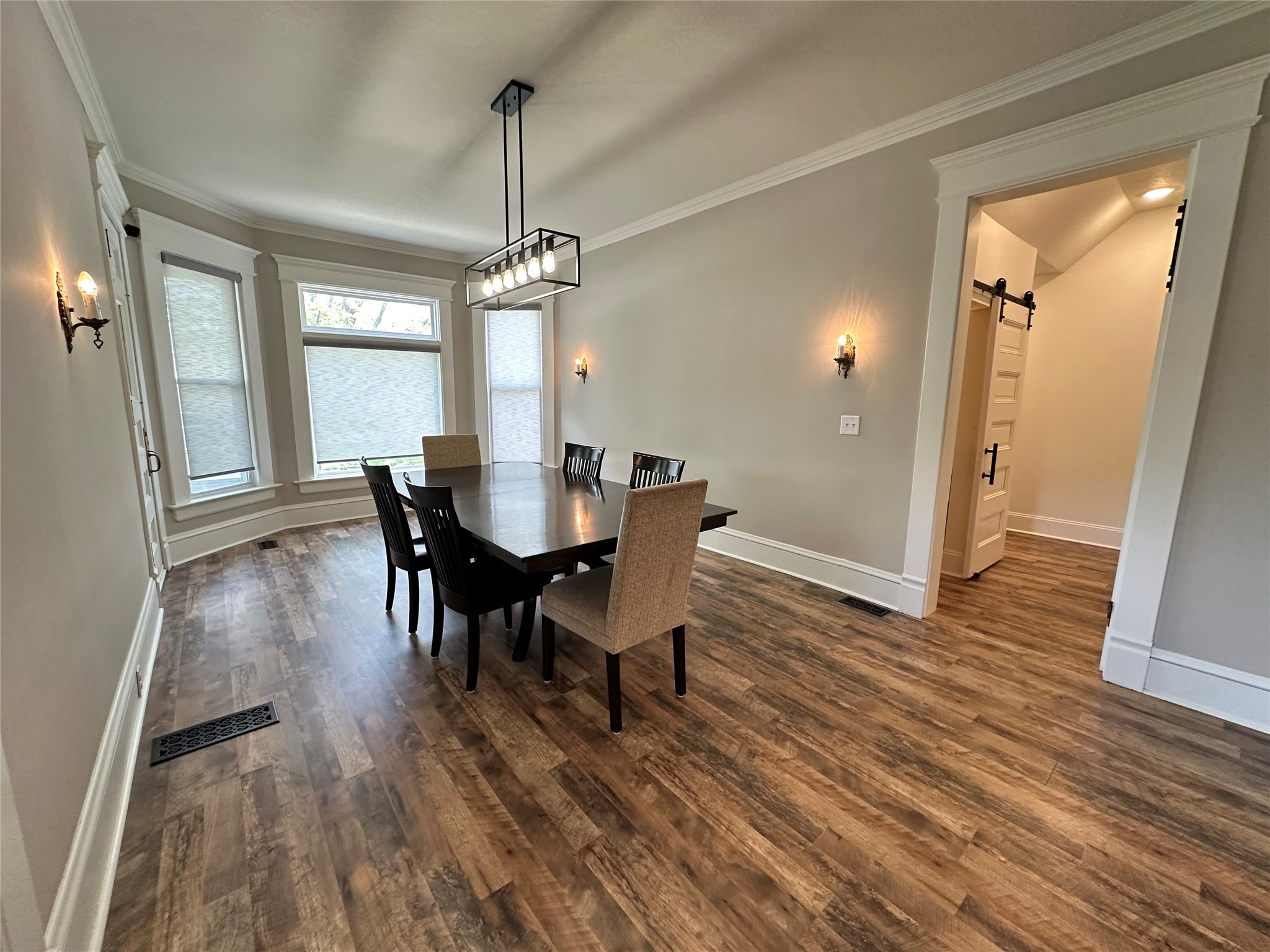 505 E Court Avenue Property Photo 18