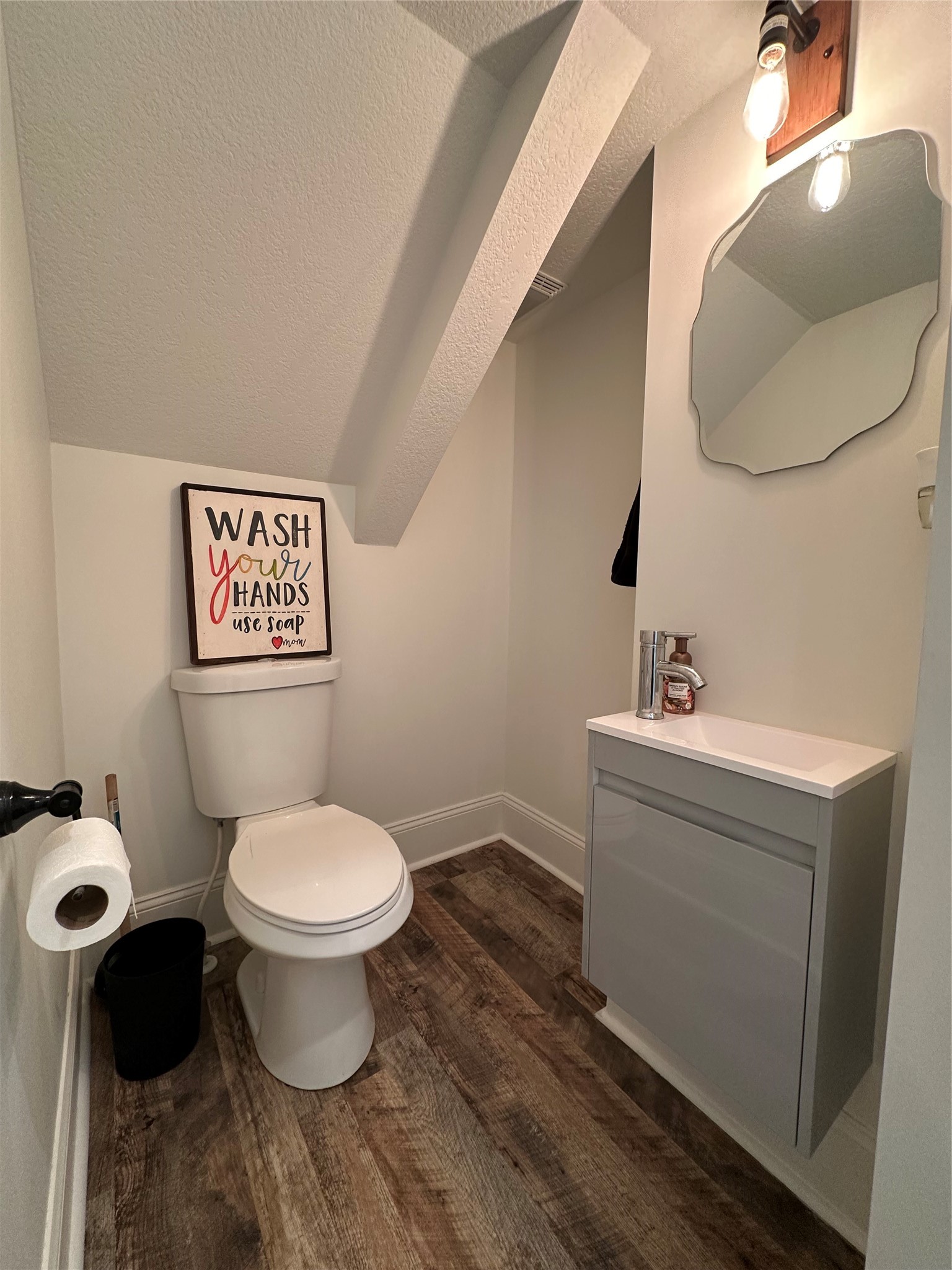 505 E Court Avenue Property Photo 22