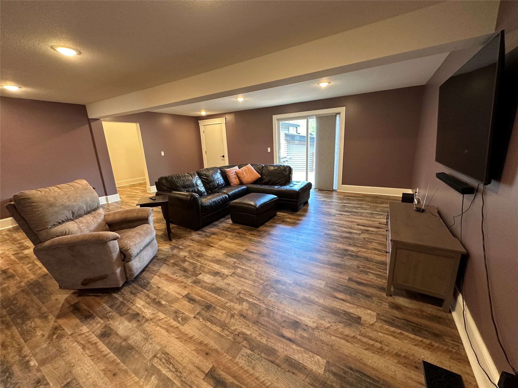 505 E Court Avenue Property Photo 25