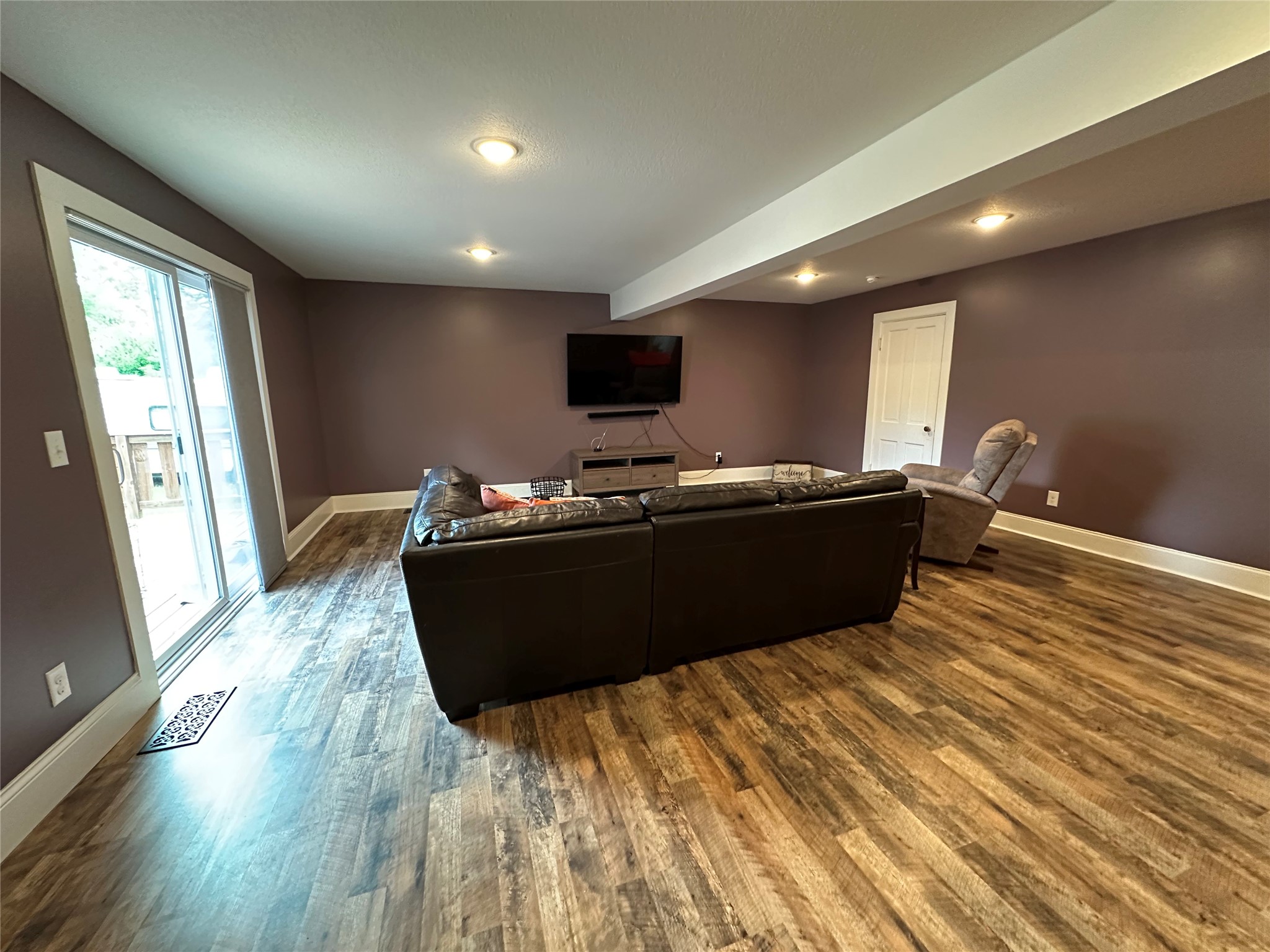 505 E Court Avenue Property Photo 26