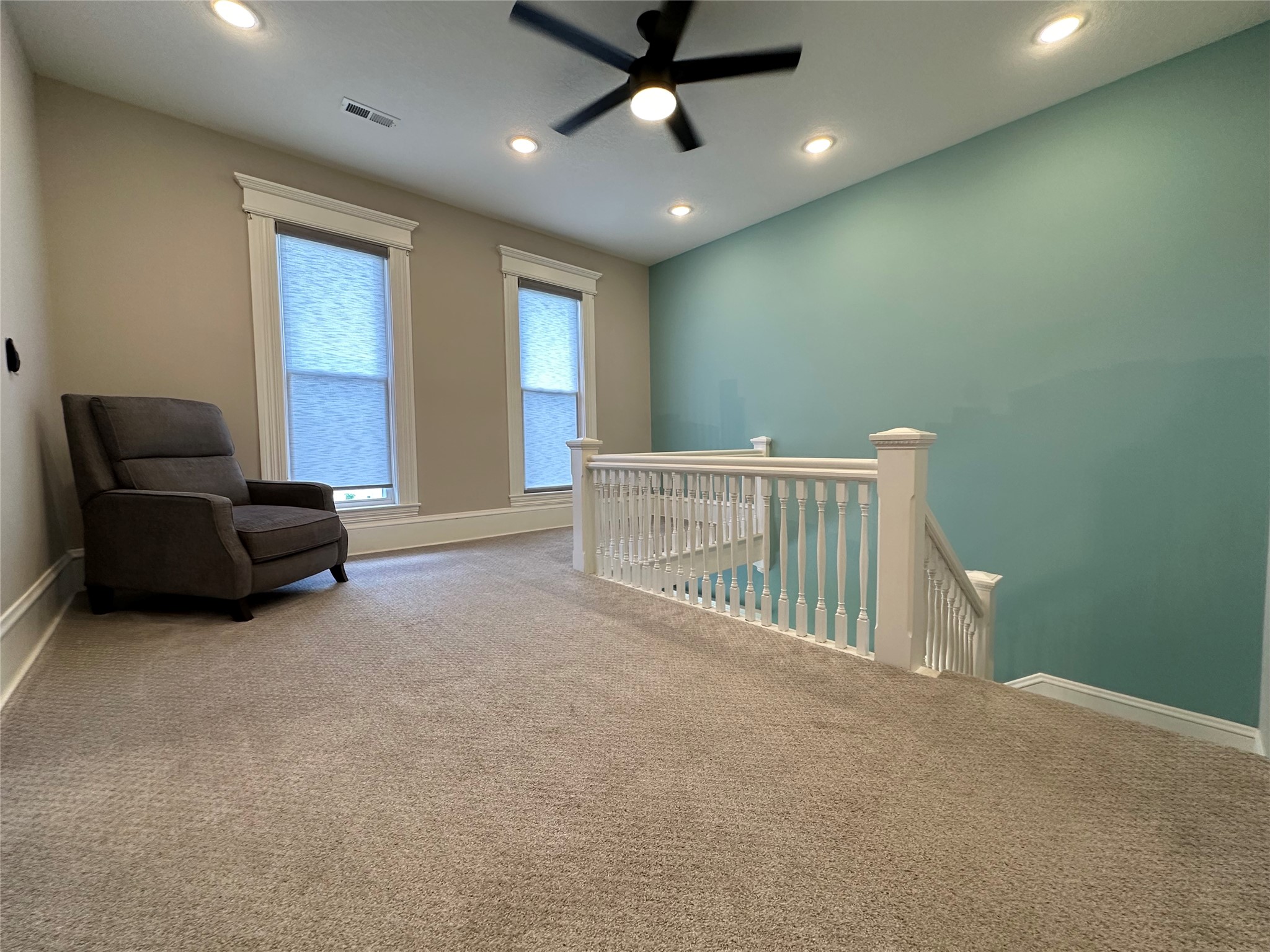 505 E Court Avenue Property Photo 27