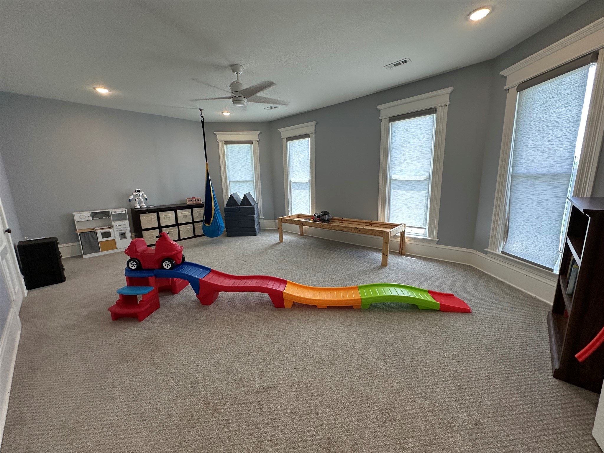 505 E Court Avenue Property Photo 28