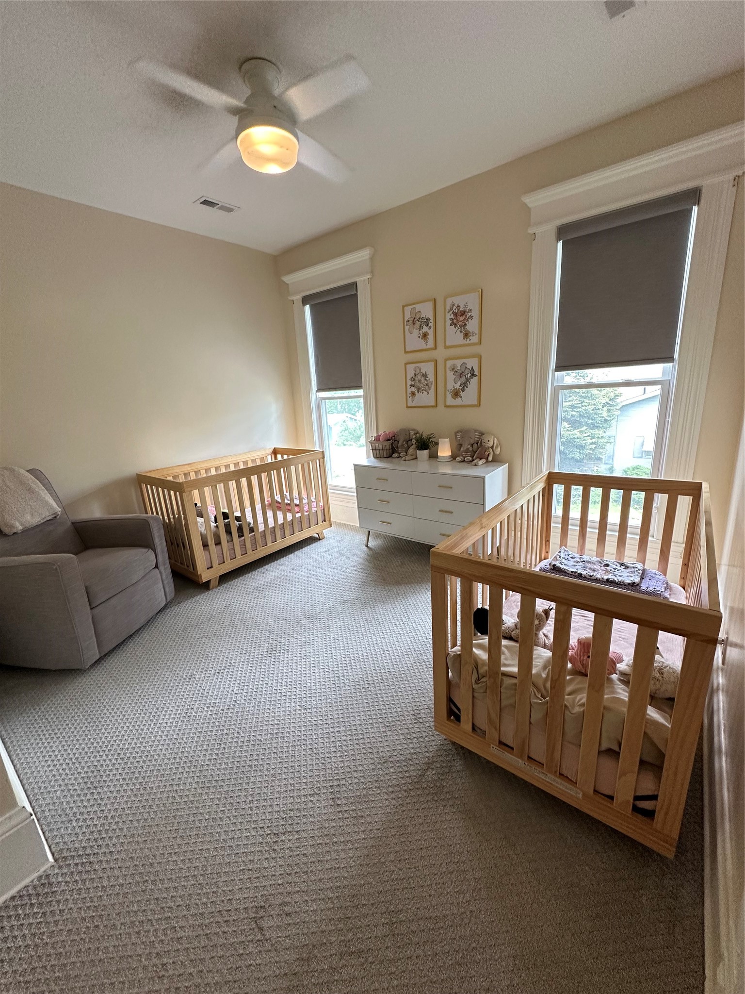 505 E Court Avenue Property Photo 29
