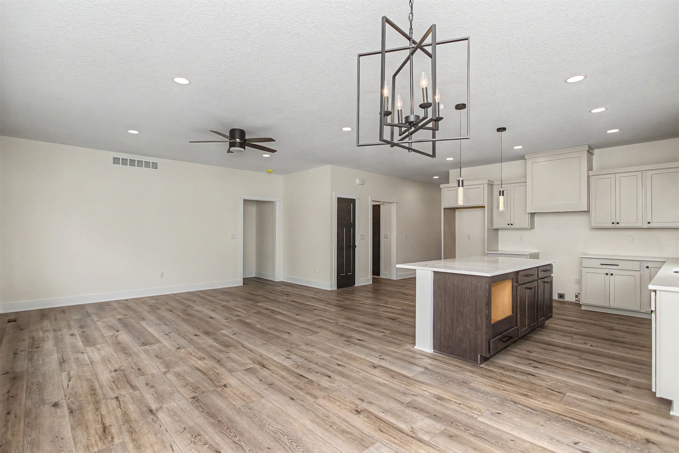 521 Greene Street Property Photo 10