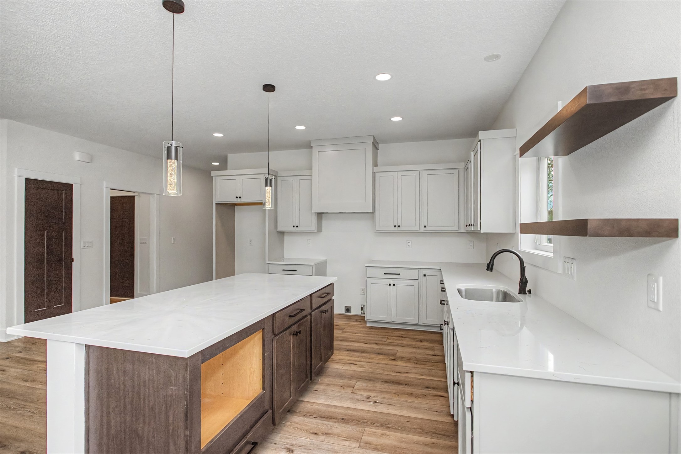 521 Greene Street Property Photo 11