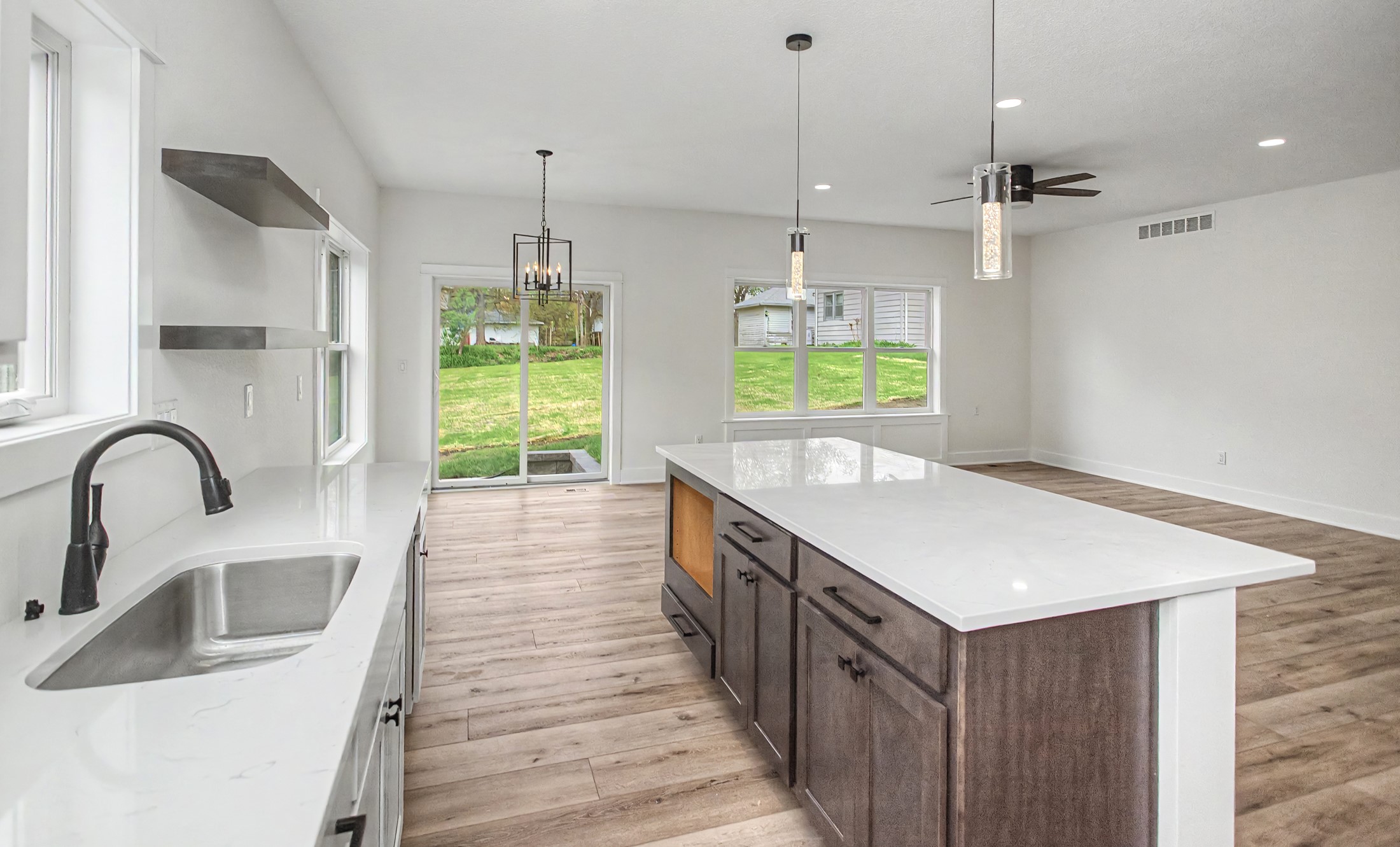 521 Greene Street Property Photo 12