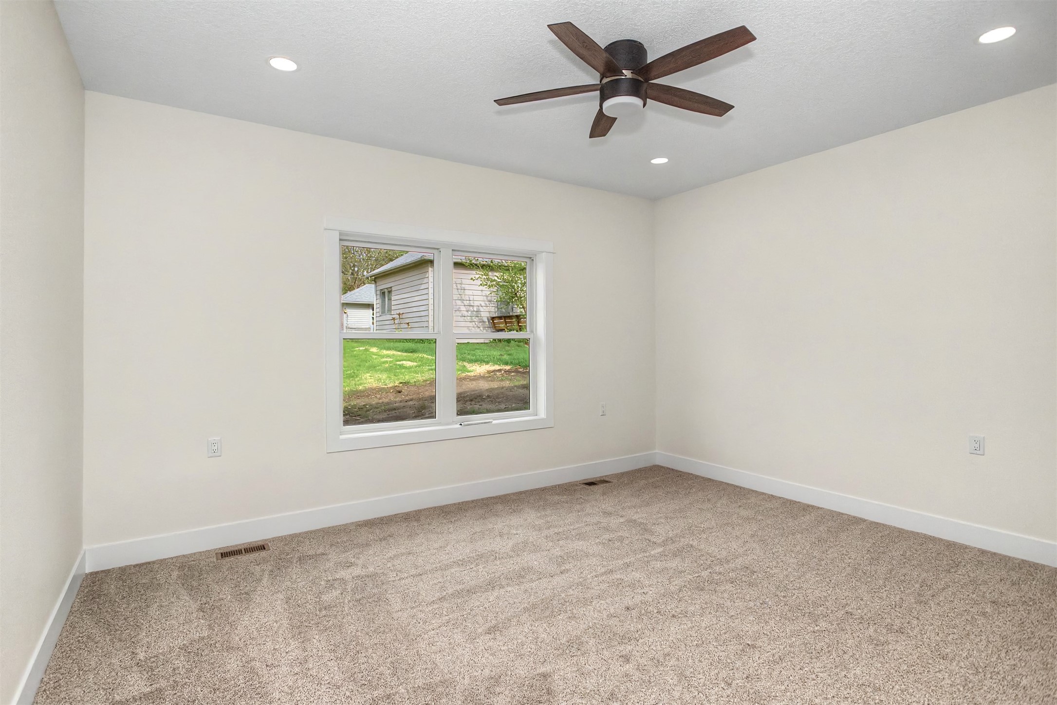521 Greene Street Property Photo 13
