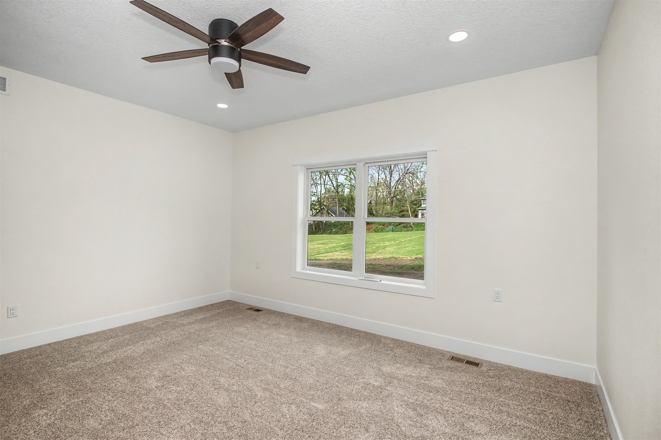 521 Greene Street Property Photo 14
