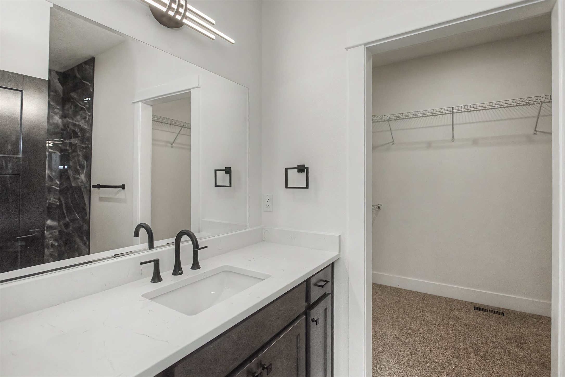 521 Greene Street Property Photo 16