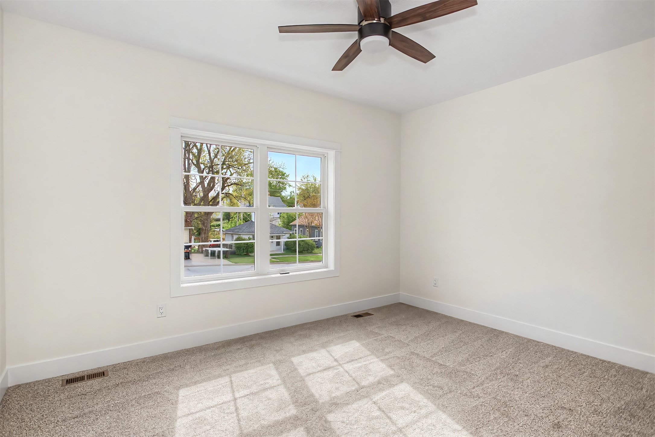 521 Greene Street Property Photo 19