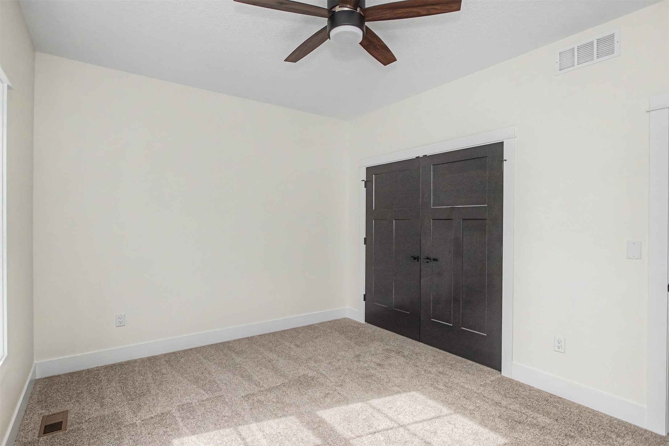 521 Greene Street Property Photo 20