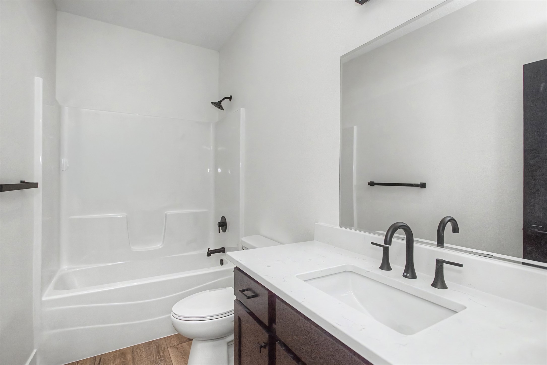 521 Greene Street Property Photo 21