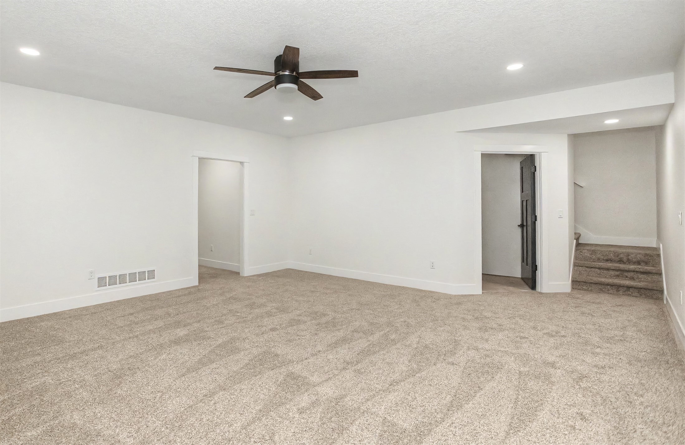 521 Greene Street Property Photo 22