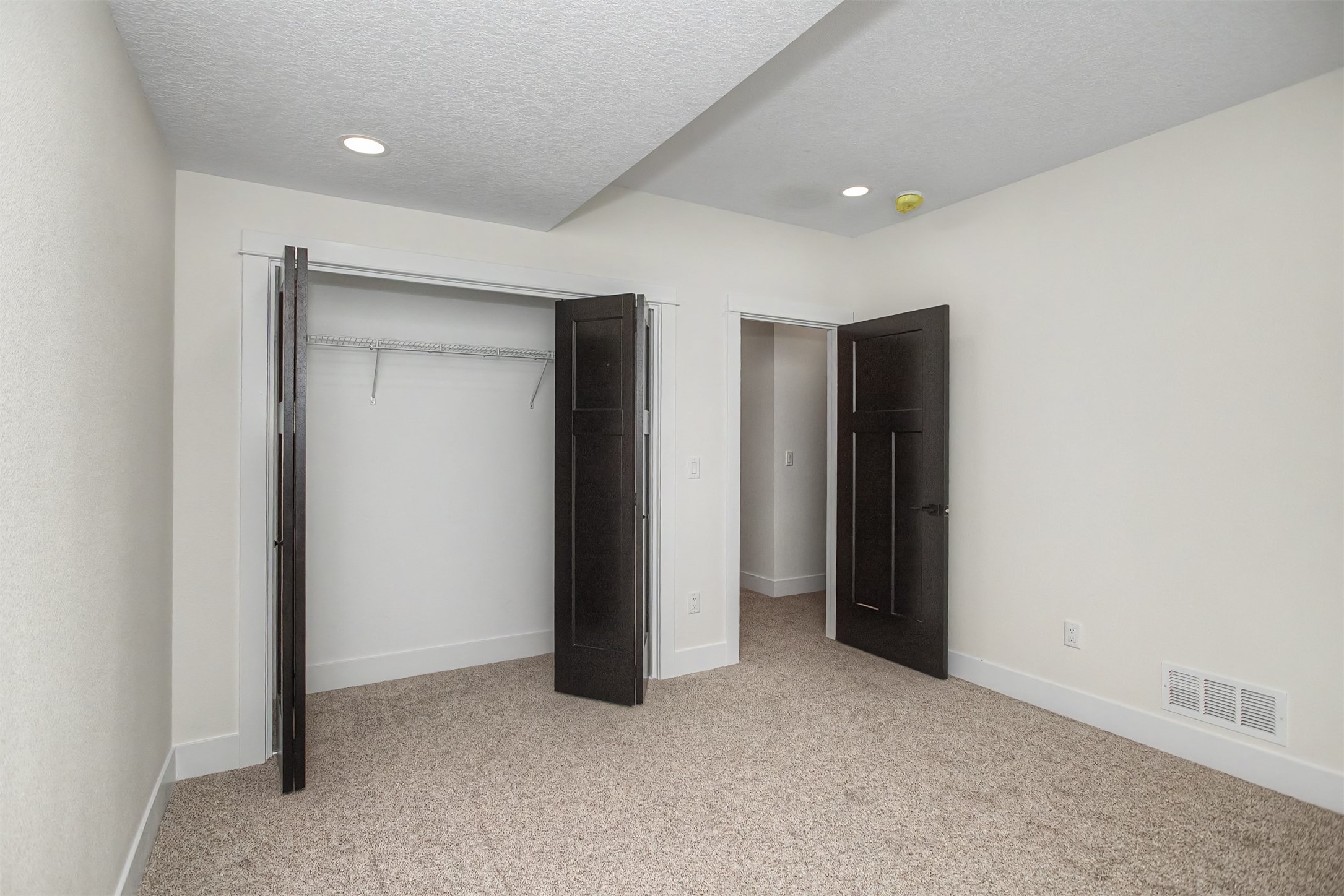 521 Greene Street Property Photo 25