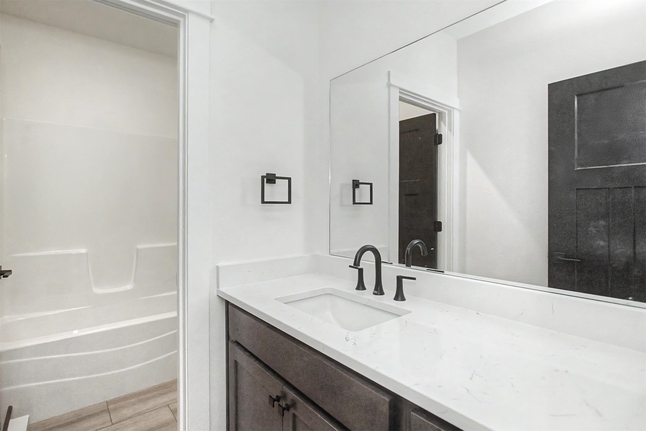 521 Greene Street Property Photo 26