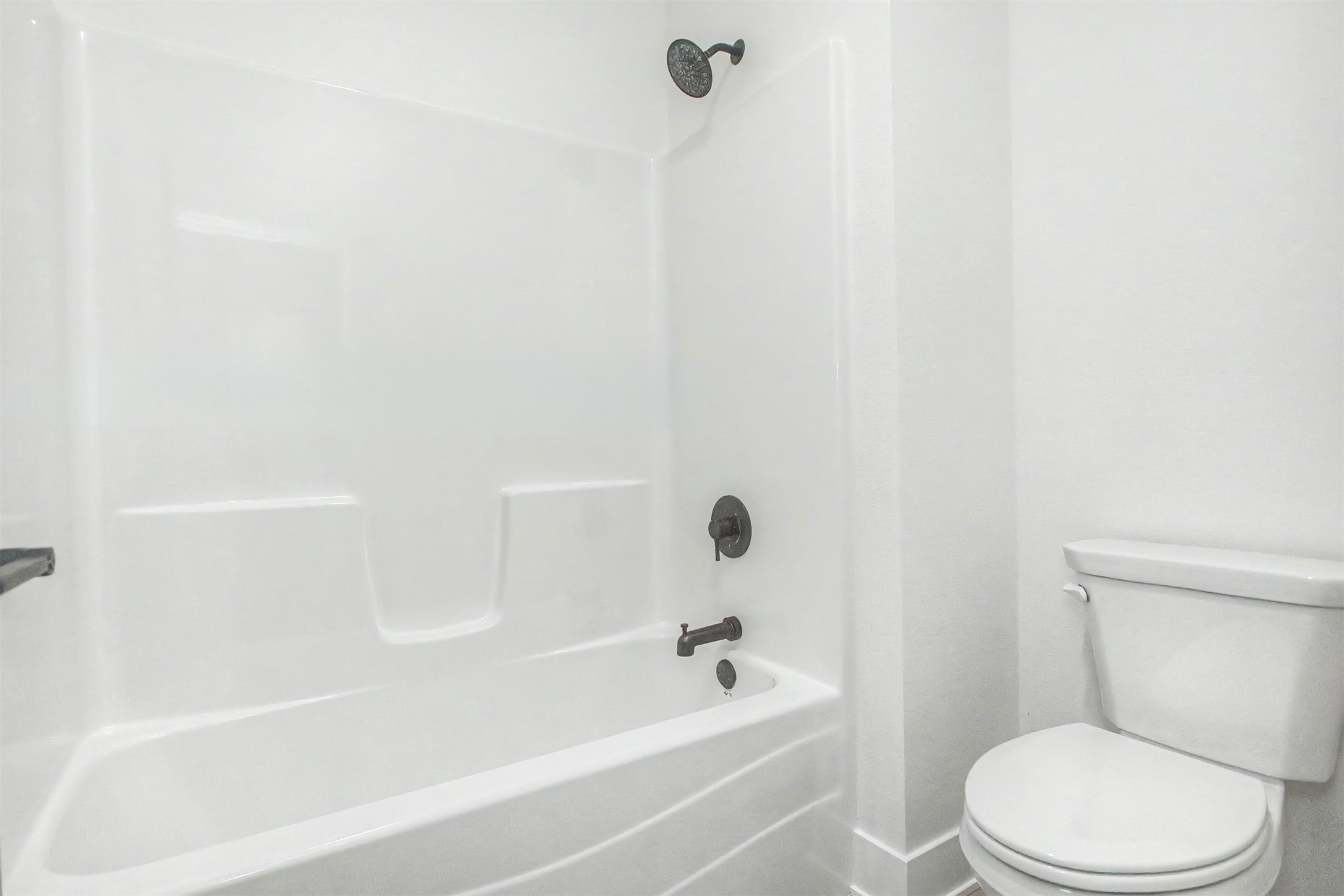 521 Greene Street Property Photo 27