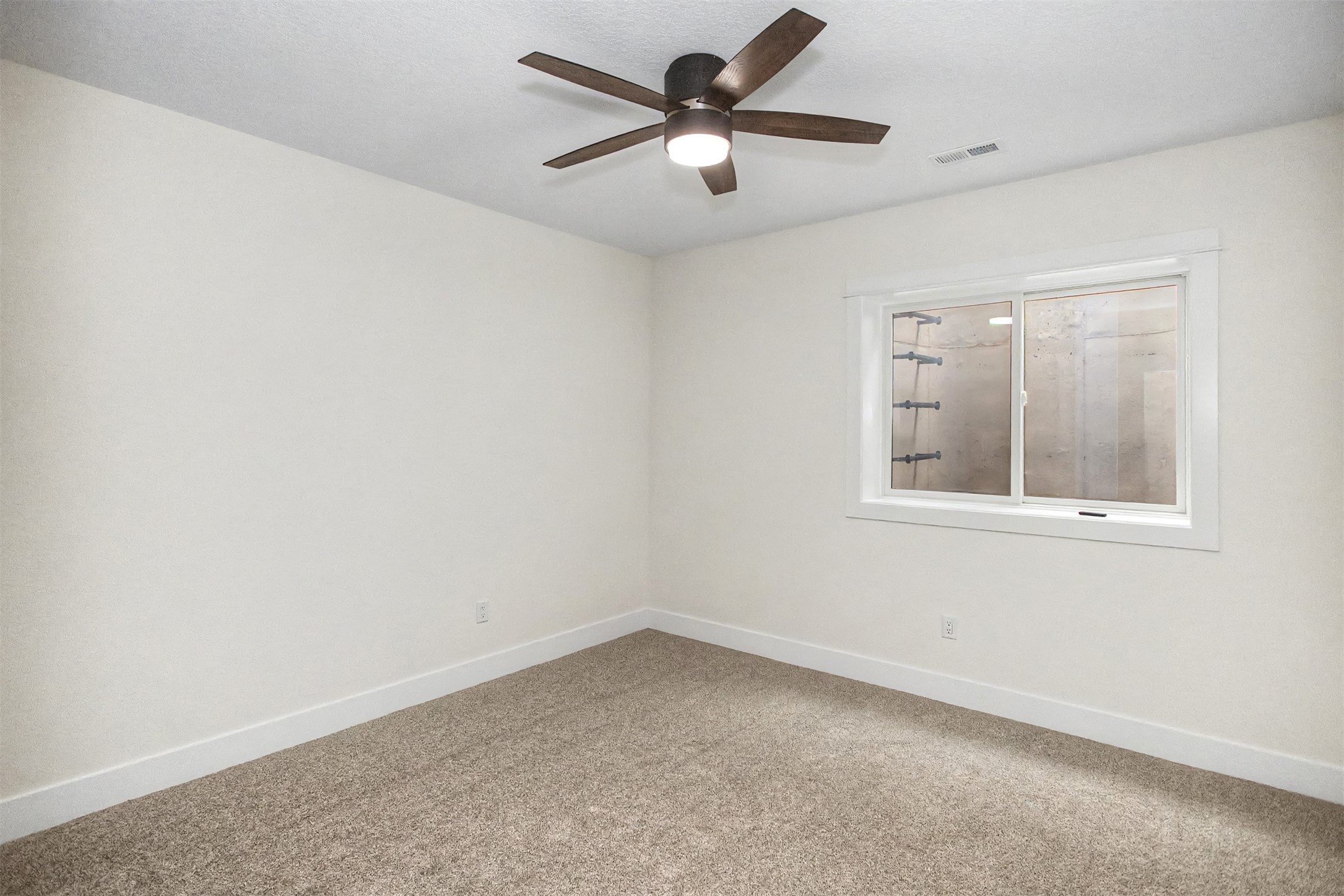 521 Greene Street Property Photo 28