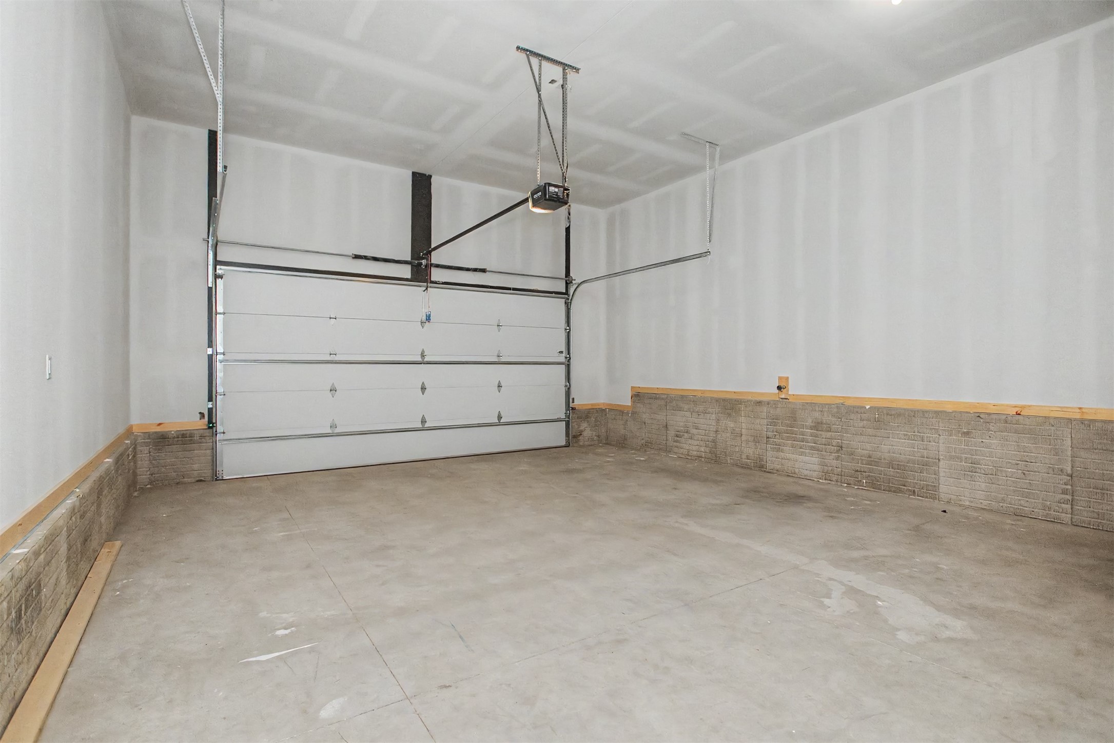 521 Greene Street Property Photo 32