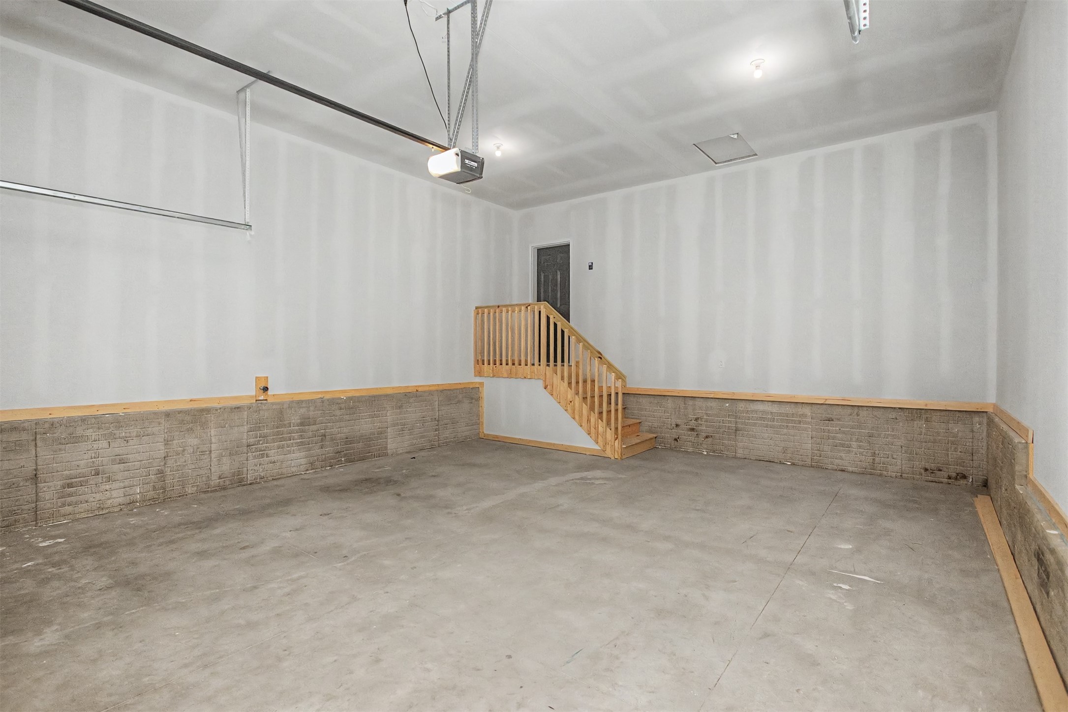 521 Greene Street Property Photo 33