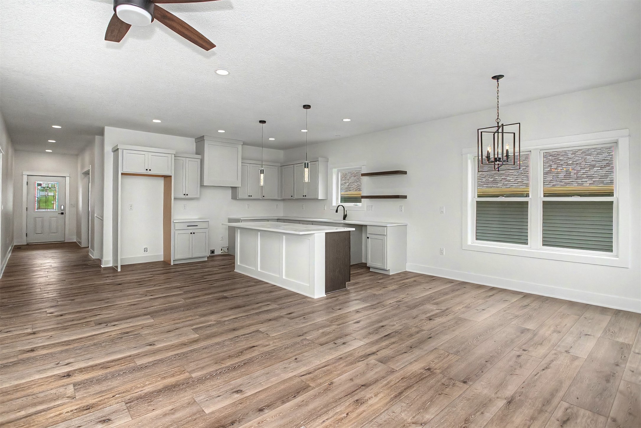 521 Greene Street Property Photo 35