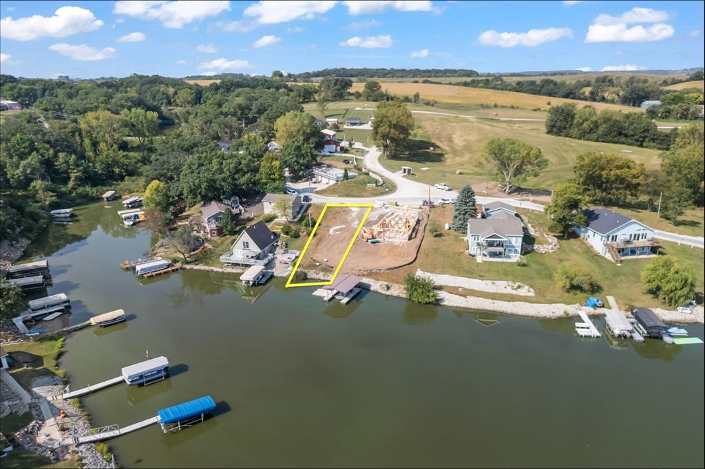 8111a Oak Ridge Drive Property Photo 4