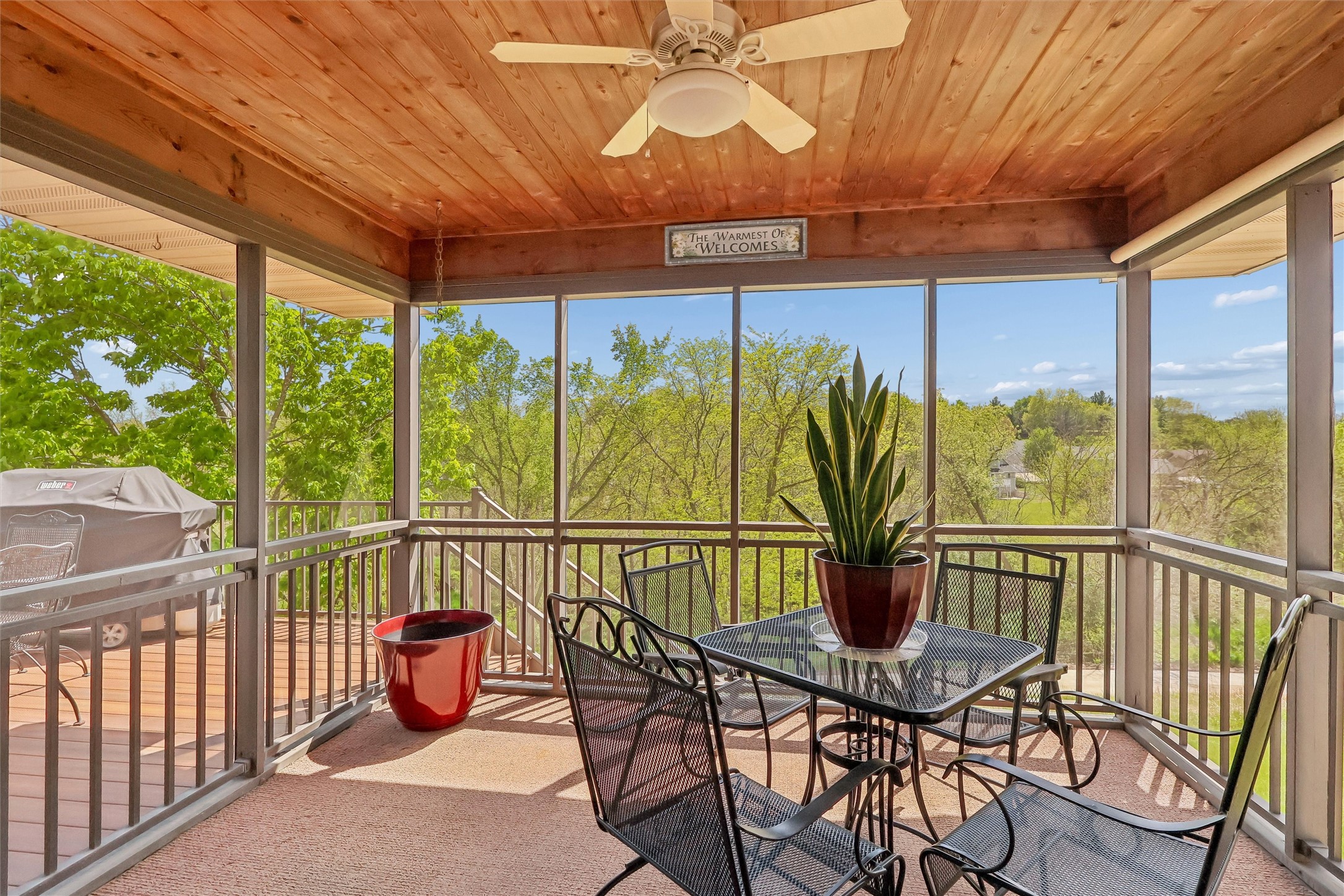 613 Trail Ridge Road Property Photo 2