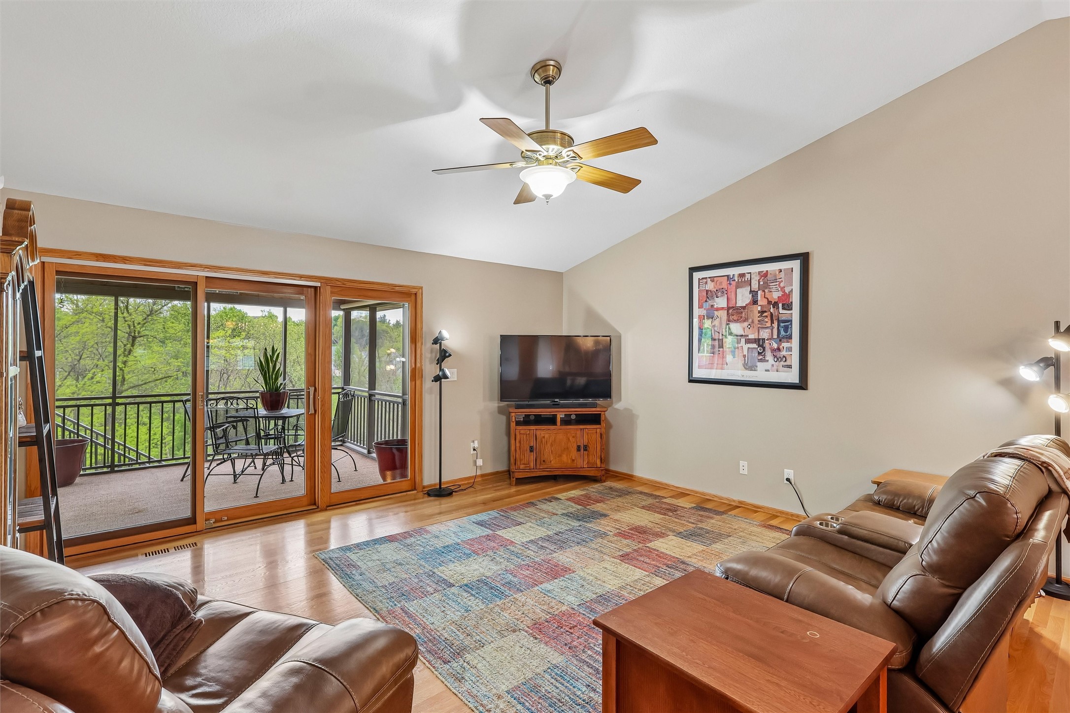 613 Trail Ridge Road Property Photo 4