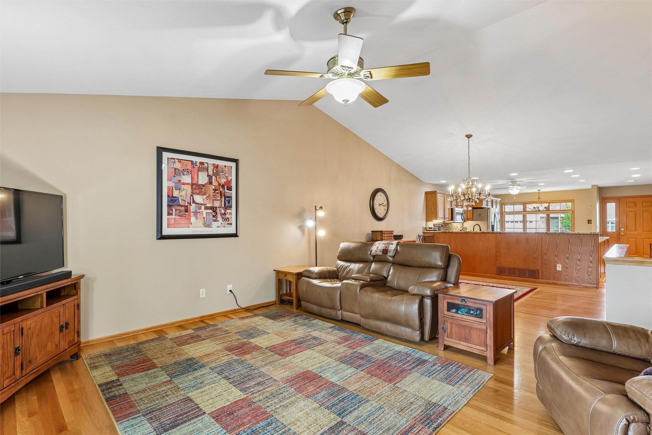 613 Trail Ridge Road Property Photo 5