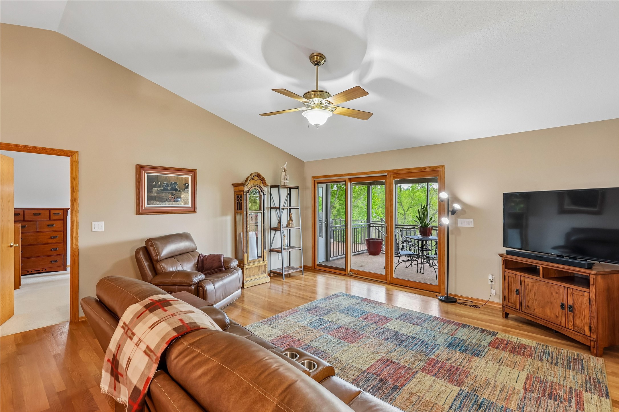 613 Trail Ridge Road Property Photo 6