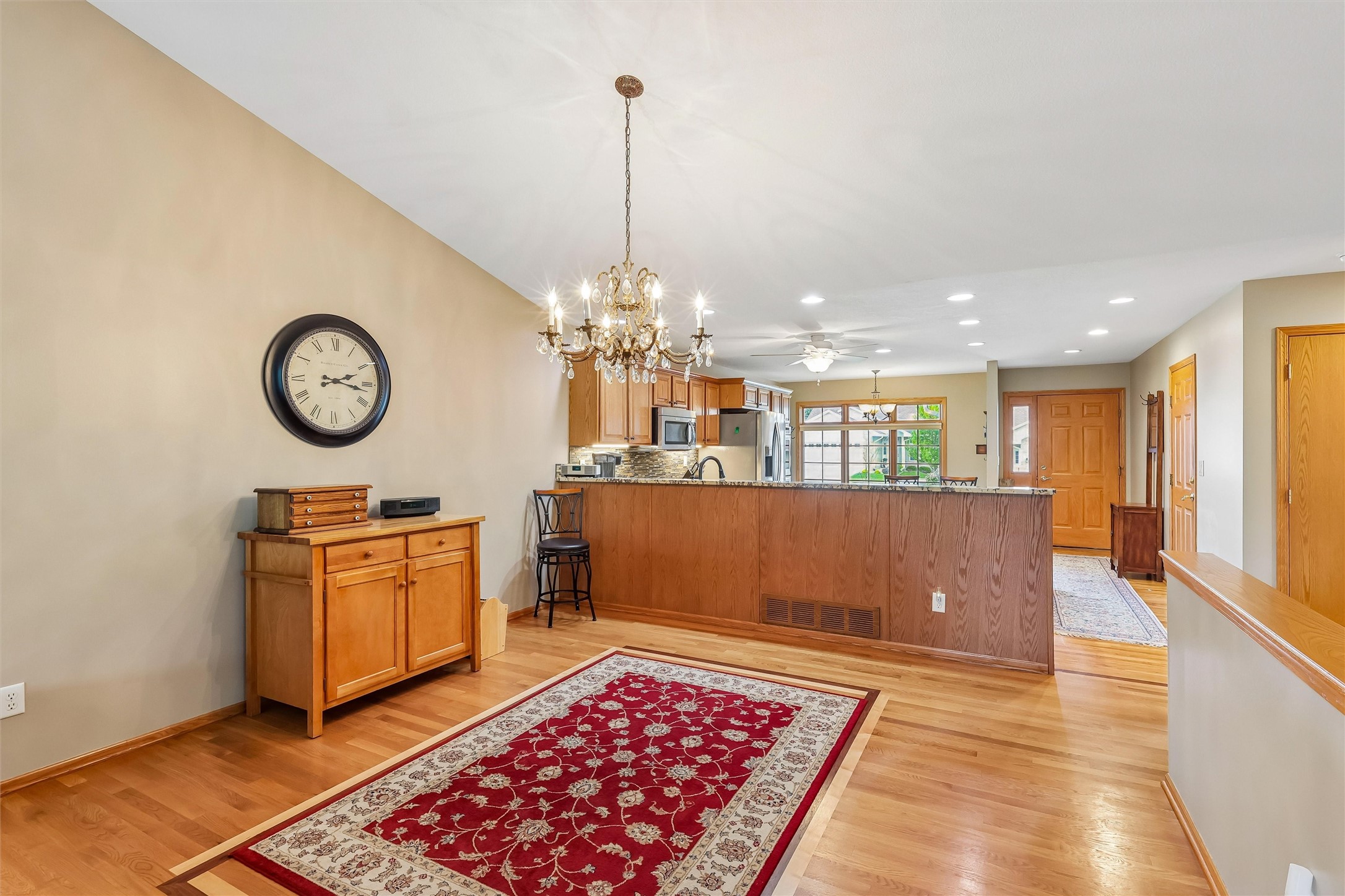 613 Trail Ridge Road Property Photo 7