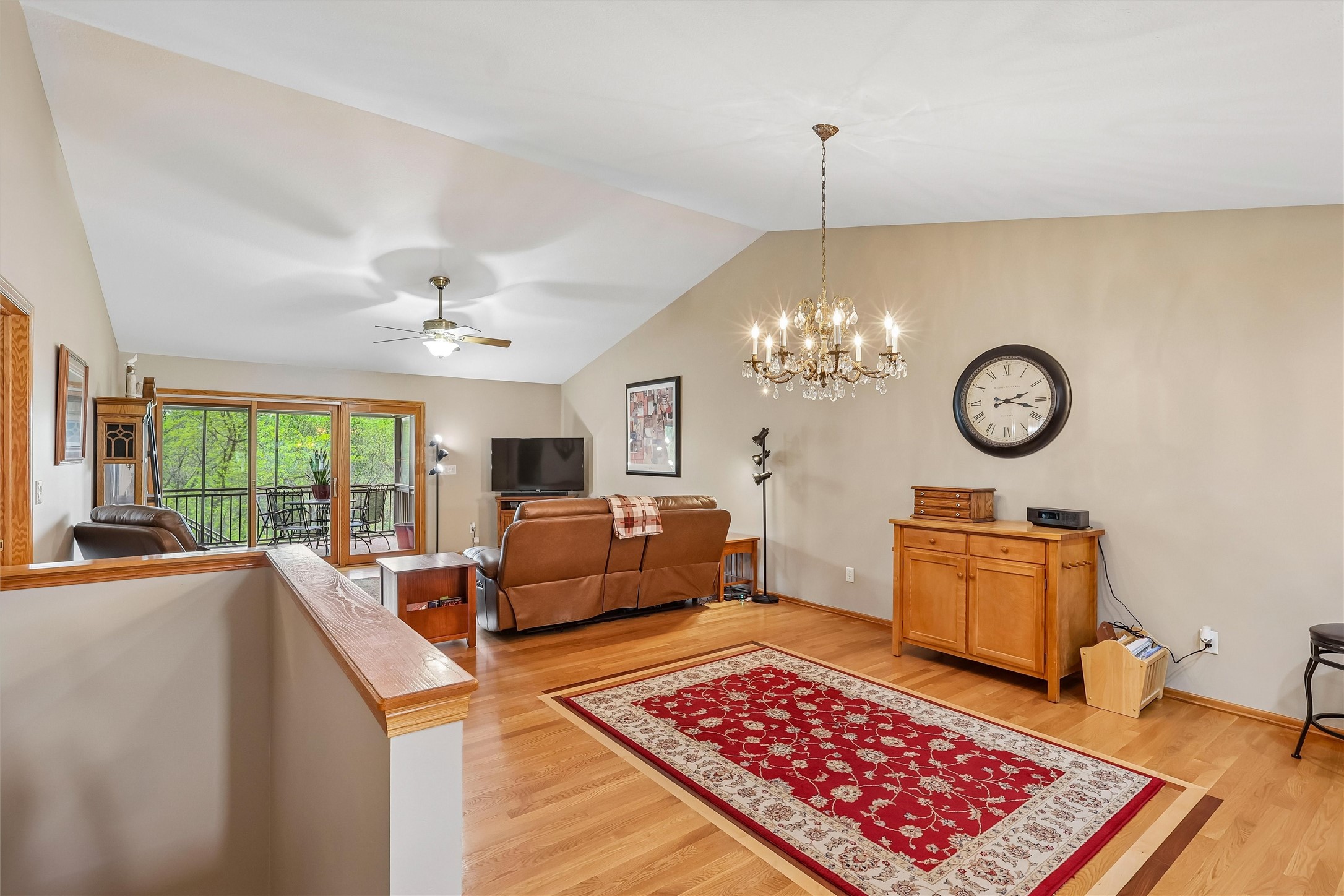 613 Trail Ridge Road Property Photo 8
