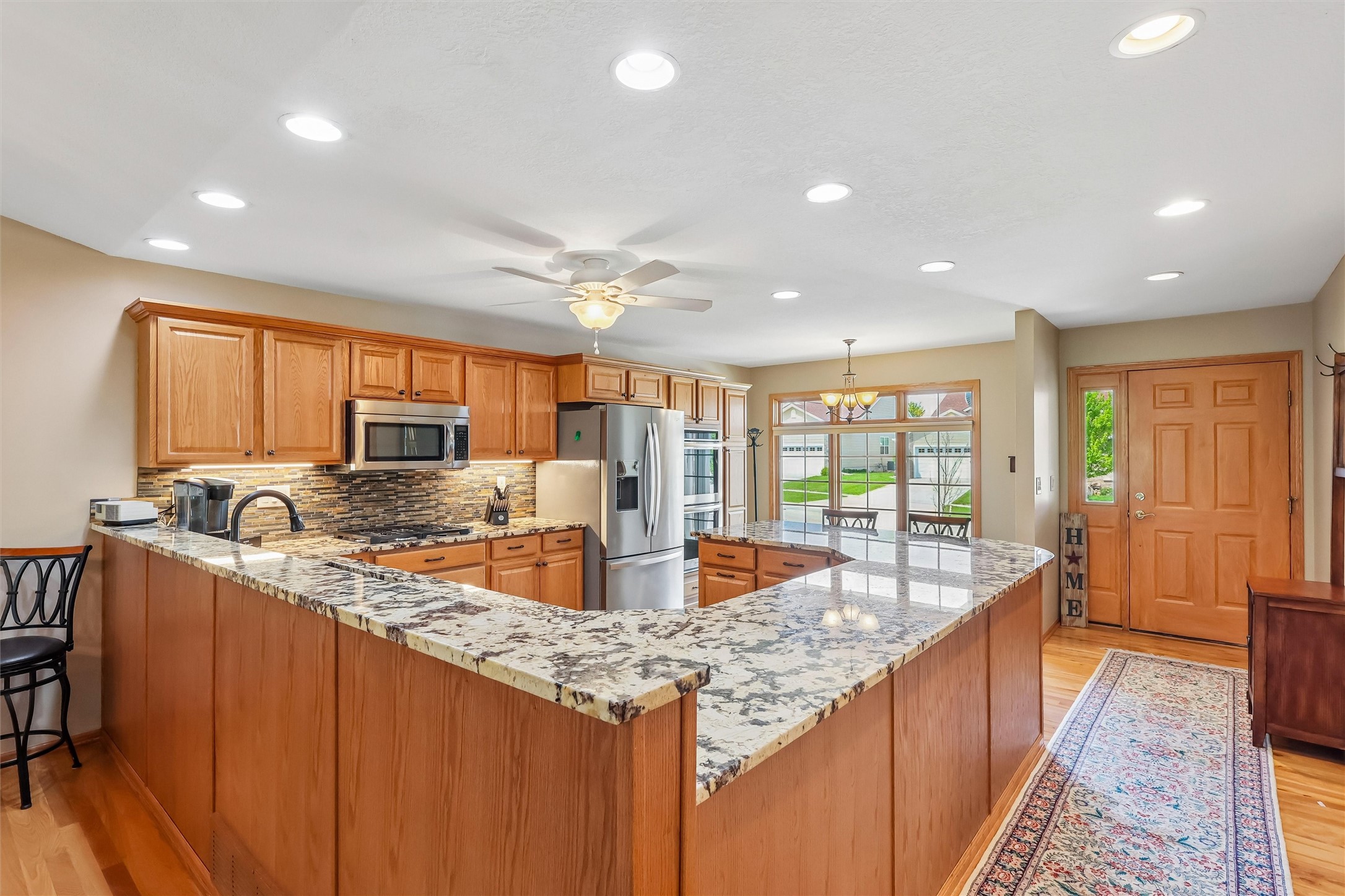 613 Trail Ridge Road Property Photo 9