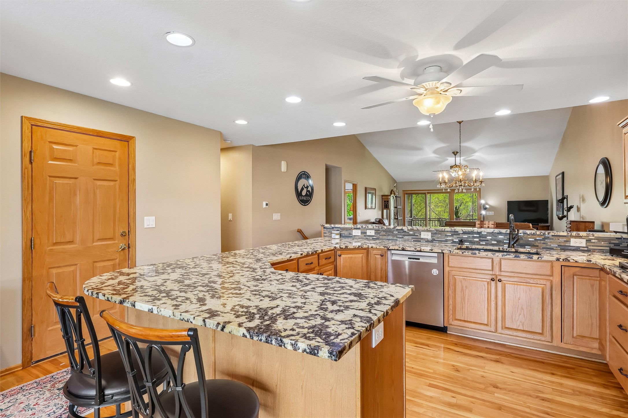 613 Trail Ridge Road Property Photo 10