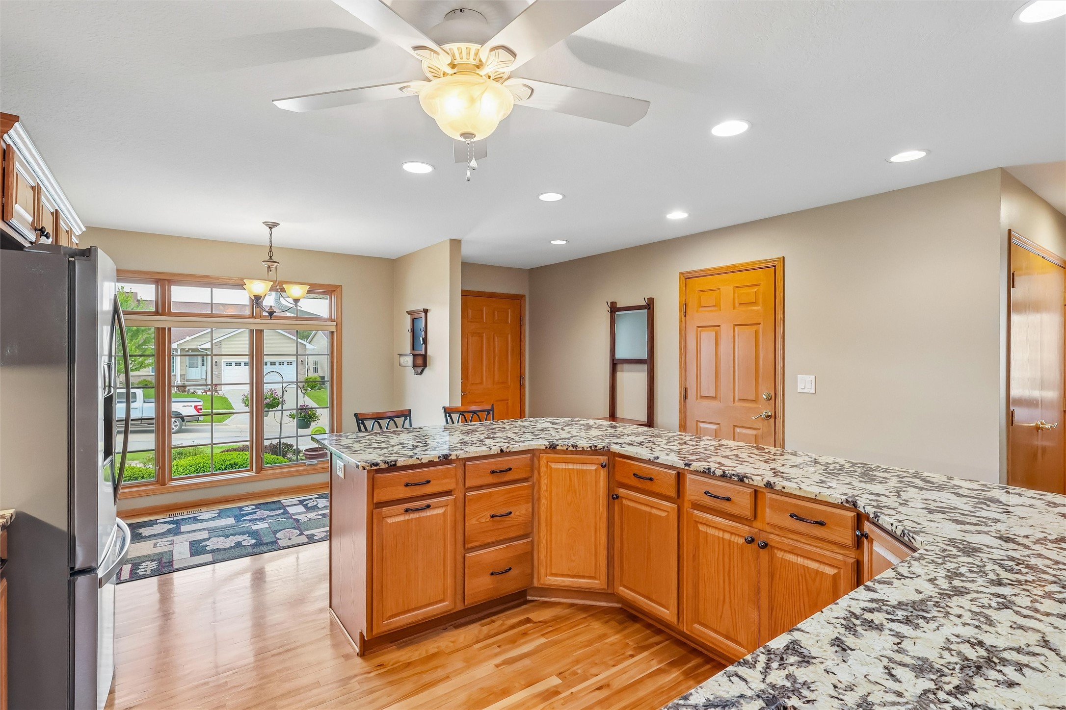 613 Trail Ridge Road Property Photo 11
