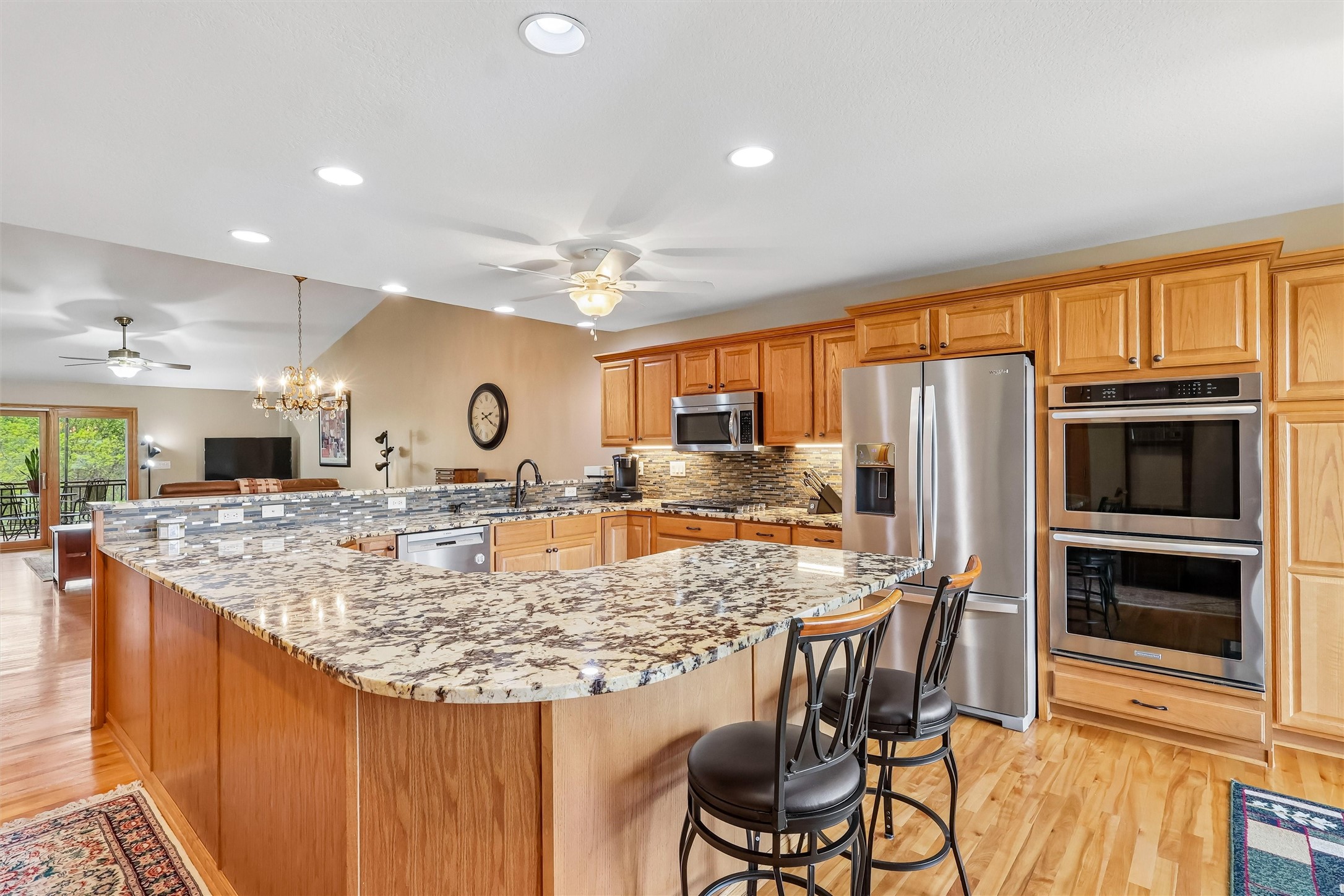 613 Trail Ridge Road Property Photo 12